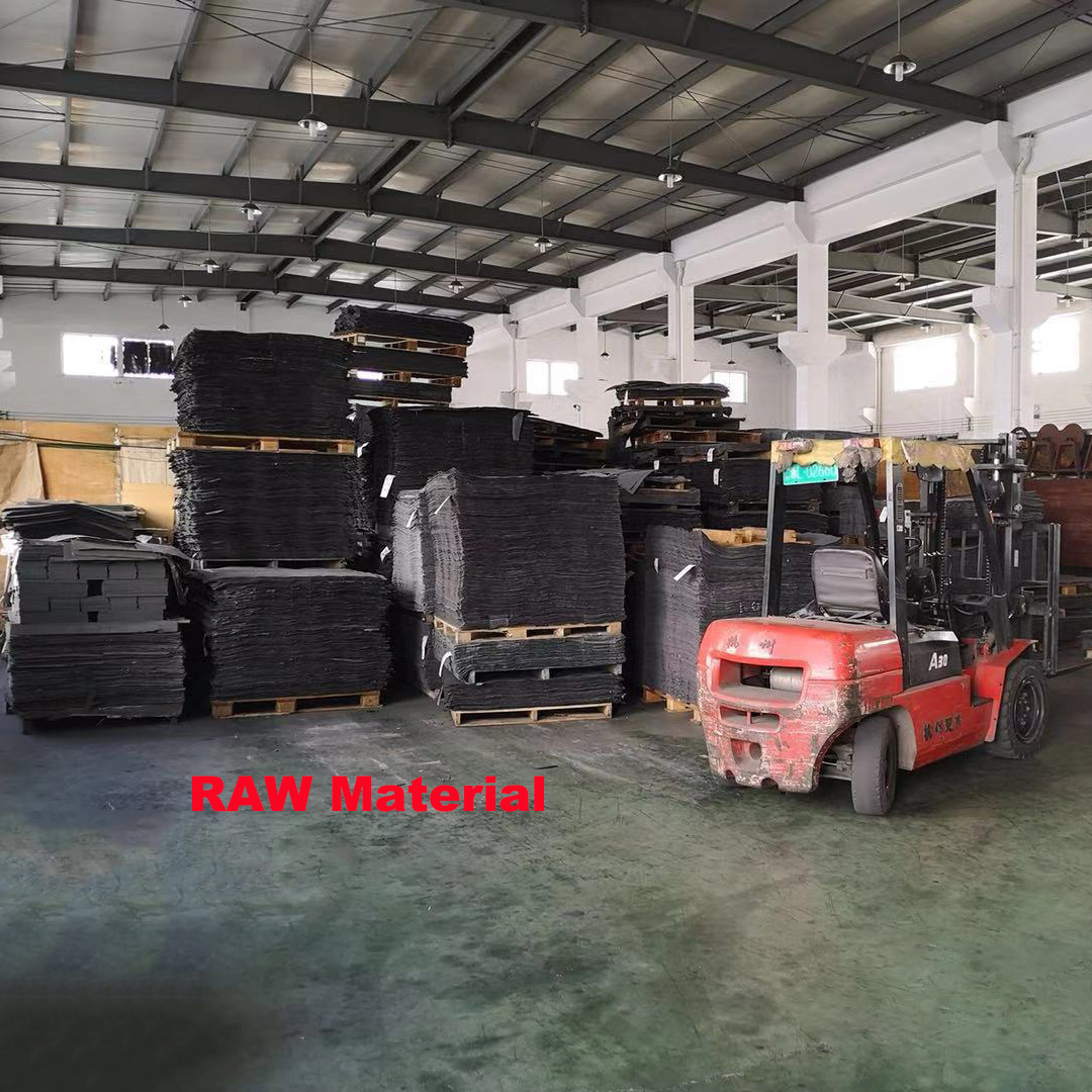 11141-70000 cylinder head gasket G13K For SUZUKI