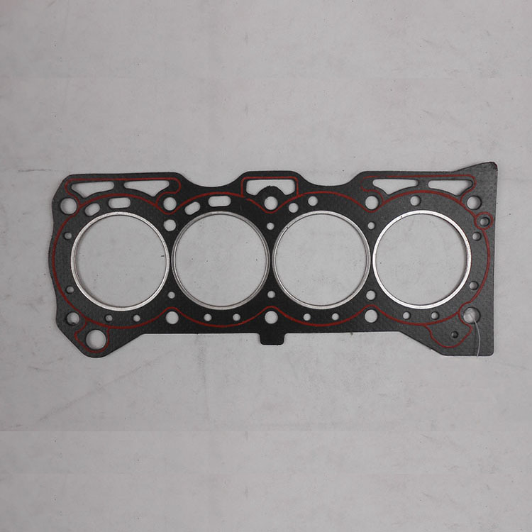 11141-70000 cylinder head gasket G13K For SUZUKI 11141-70000 cylinder head gasket G13K For SUZUKI