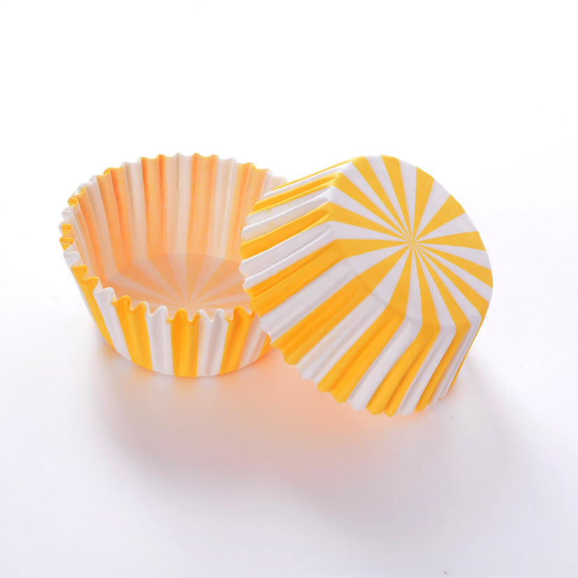 Mochi Holder Paper Cup Cake Stand Muffin Cup Paper Cups Color Heatproof Baking Tool Box about 100 Mochi Holder Paper Cup Cake Stand Muffin Cup Paper Cups Color Heatproof Baking Tool Box about 100