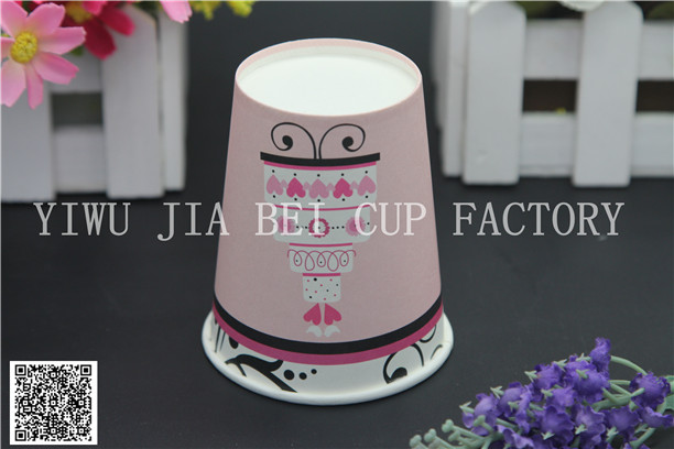 Disposable paper cup coffee cup cupcake paper cup advertising cup tea paper cup baking paper cup customized stock. Disposable paper cup coffee cup cupcake paper cup advertising cup tea paper cup baking paper cup customized stock.
