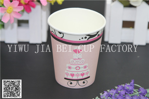 Disposable paper cup coffee cup cupcake paper cup advertising cup tea paper cup baking paper cup customized stock. Disposable paper cup coffee cup cupcake paper cup advertising cup tea paper cup baking paper cup customized stock.