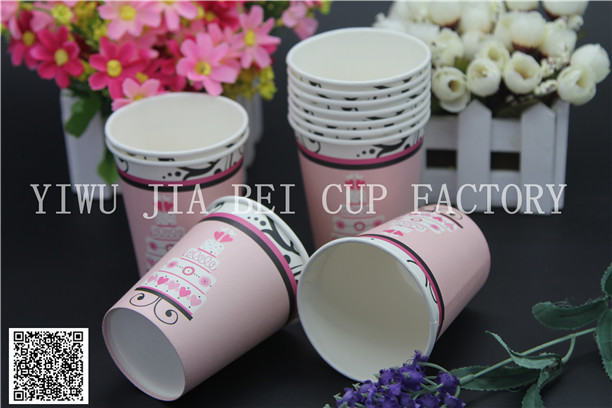 Disposable paper cup coffee cup cupcake paper cup advertising cup tea paper cup baking paper cup customized stock. Disposable paper cup coffee cup cupcake paper cup advertising cup tea paper cup baking paper cup customized stock.