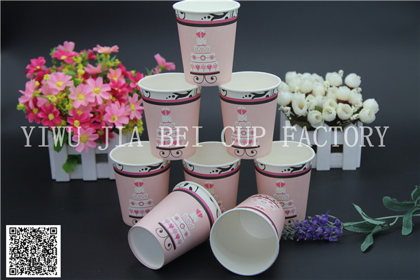 Disposable paper cup coffee cup cupcake paper cup advertising cup tea paper cup baking paper cup customized stock. Disposable paper cup coffee cup cupcake paper cup advertising cup tea paper cup baking paper cup customized stock.