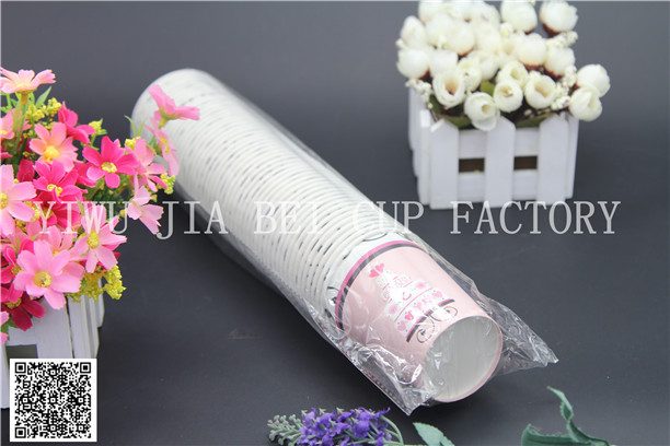 Disposable paper cup coffee cup cupcake paper cup advertising cup tea paper cup baking paper cup customized stock. Disposable paper cup coffee cup cupcake paper cup advertising cup tea paper cup baking paper cup customized stock.