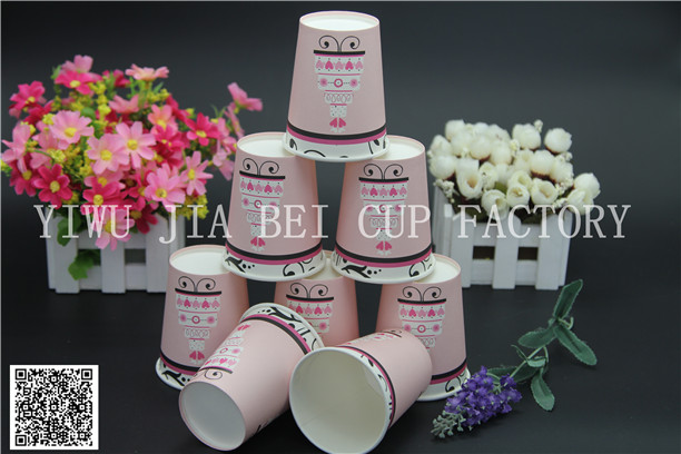 Disposable paper cup coffee cup cupcake paper cup advertising cup tea paper cup baking paper cup customized stock. Disposable paper cup coffee cup cupcake paper cup advertising cup tea paper cup baking paper cup customized stock.
