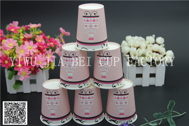 Disposable paper cup coffee cup cupcake paper cup advertising cup tea paper cup baking paper cup customized stock. Disposable paper cup coffee cup cupcake paper cup advertising cup tea paper cup baking paper cup customized stock.