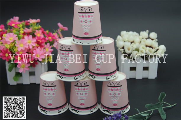 Disposable paper cup coffee cup cupcake paper cup advertising cup tea paper cup baking paper cup customized stock. Disposable paper cup coffee cup cupcake paper cup advertising cup tea paper cup baking paper cup customized stock.