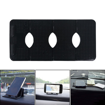 Hidden Creative Car Backrest Hook TikTok Hot Sale Seiko Frosted Pure Aluminum Alloy Super Load-Bearing 1 Pack Hidden Creative Car Backrest Hook TikTok Hot Sale Seiko Frosted Pure Aluminum Alloy Super Load-Bearing 1 Pack