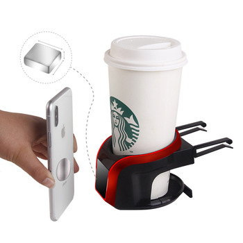 Hidden Creative Car Backrest Hook TikTok Hot Sale Seiko Frosted Pure Aluminum Alloy Super Load-Bearing 1 Pack Hidden Creative Car Backrest Hook TikTok Hot Sale Seiko Frosted Pure Aluminum Alloy Super Load-Bearing 1 Pack