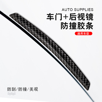 Hidden Creative Car Backrest Hook TikTok Hot Sale Seiko Frosted Pure Aluminum Alloy Super Load-Bearing 1 Pack Hidden Creative Car Backrest Hook TikTok Hot Sale Seiko Frosted Pure Aluminum Alloy Super Load-Bearing 1 Pack