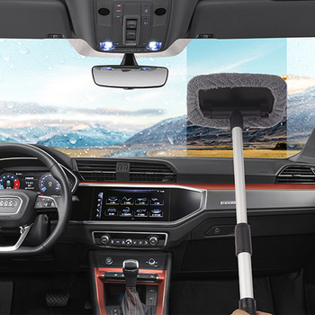 Hidden Creative Car Backrest Hook TikTok Hot Sale Seiko Frosted Pure Aluminum Alloy Super Load-Bearing 1 Pack Hidden Creative Car Backrest Hook TikTok Hot Sale Seiko Frosted Pure Aluminum Alloy Super Load-Bearing 1 Pack
