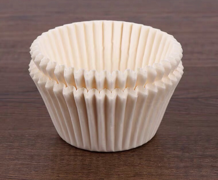 Factory Direct Sales Ordinary Imported Color Oil-Proof Baking Daifuku Cake Paper Tray Paper Cup 5cm Bottom White Red Blue Green Factory Direct Sales Ordinary Imported Color Oil-Proof Baking Daifuku Cake Paper Tray Paper Cup 5cm Bottom White Red Blue Green