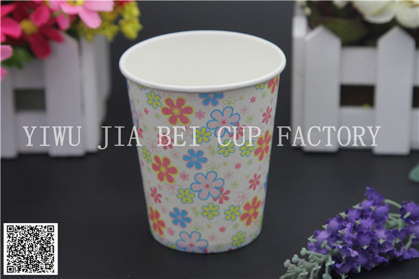 Disposable paper cup coffee cup cupcake paper cup advertising cup tea paper cup baking paper cup customized stock. Disposable paper cup coffee cup cupcake paper cup advertising cup tea paper cup baking paper cup customized stock.