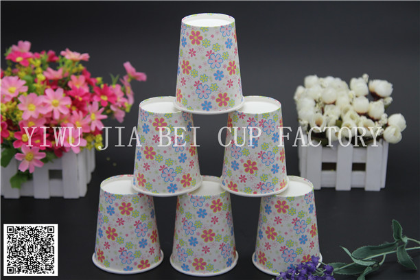 Disposable paper cup coffee cup cupcake paper cup advertising cup tea paper cup baking paper cup customized stock. Disposable paper cup coffee cup cupcake paper cup advertising cup tea paper cup baking paper cup customized stock.