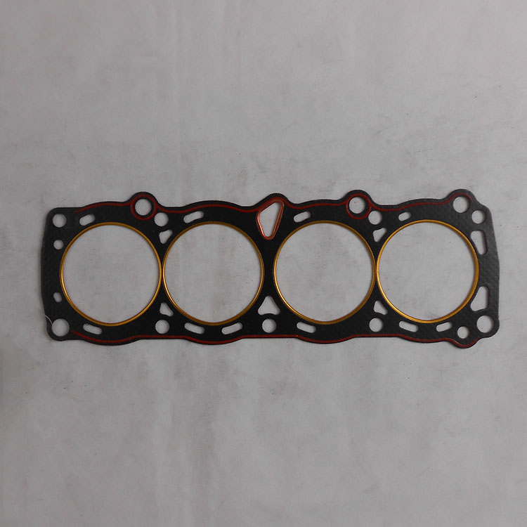 11044-01M00 11044-01M01 Engine Parts Gasket Cylinder Head For NISSAN E13S 11044-01M02 11044-01M10