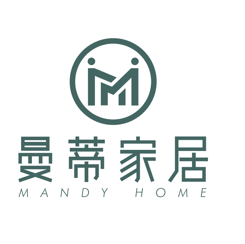 [Mandi Home] Suction Cup Hook Bathroom Kitchen Hook Sticky Hook Strong Load-Bearing Punch-Free