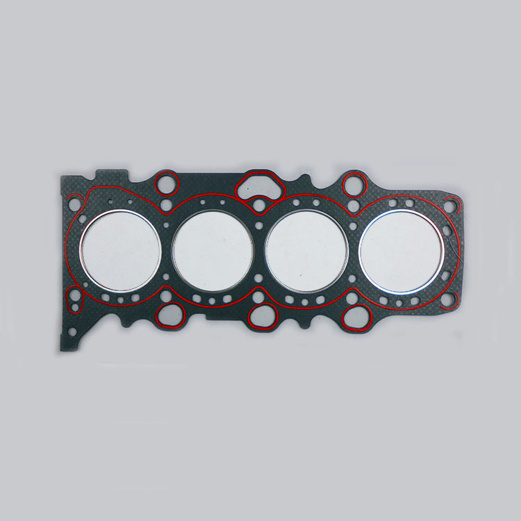 11141-69G01 cylinder head gasket M16A For SUZUKI