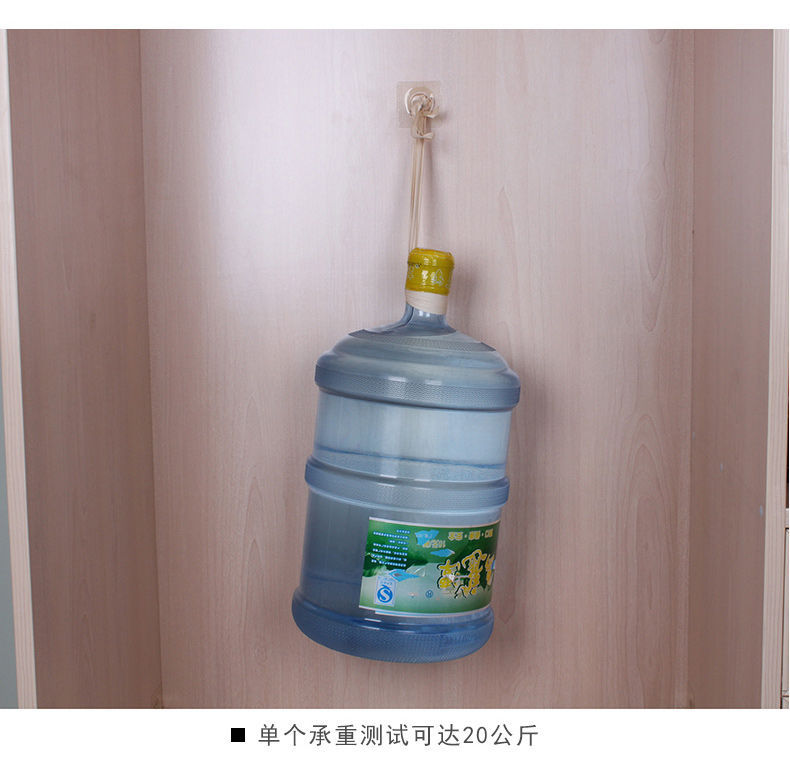 Punch-Free Wardrobe Layered Partition Paste Layer Support Tripod Load-Bearing Shelf Shelf Right Angle Support Punch-Free Wardrobe Layered Partition Paste Layer Support Tripod Load-Bearing Shelf Shelf Right Angle Support