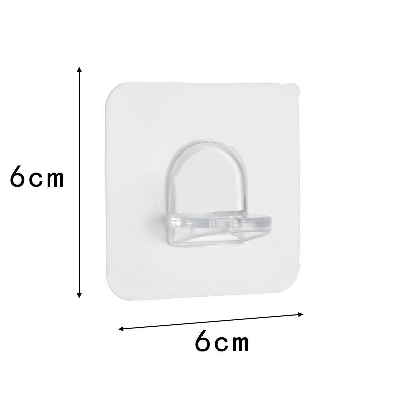 Punch-Free Wardrobe Layered Partition Paste Layer Support Tripod Load-Bearing Shelf Shelf Right Angle Support Punch-Free Wardrobe Layered Partition Paste Layer Support Tripod Load-Bearing Shelf Shelf Right Angle Support