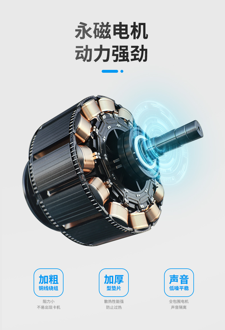 Vehicle Air Pump Digital Display Portable Electric 12V Tire Inflator Multifunctional with Car Automobile Air Pump