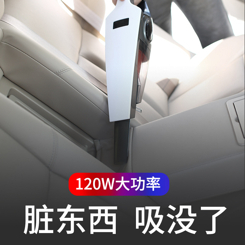 Vehicle Air Pump Digital Display Portable Electric 12V Tire Inflator Multifunctional with Car Automobile Air Pump