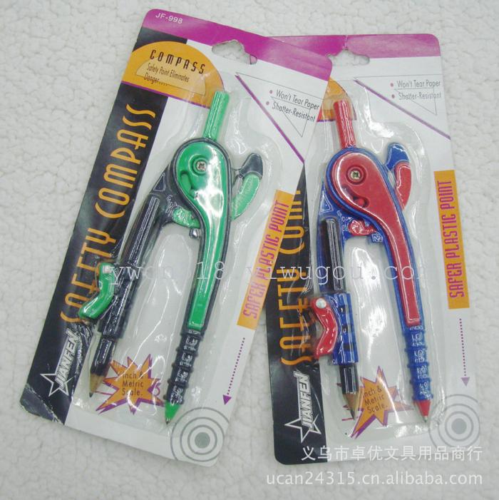 Export plastic drawing students a compass and compass compasses Export plastic drawing students a compass and compass compasses
