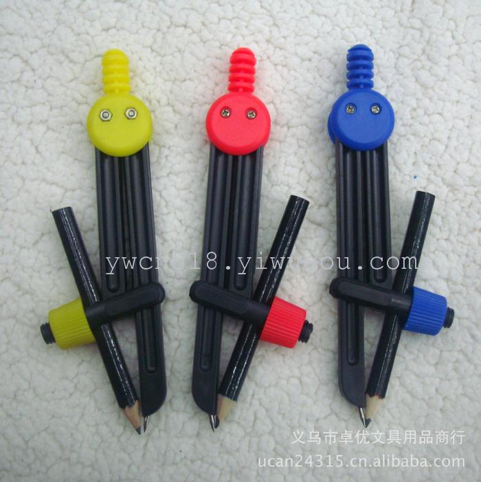 Export plastic drawing students a compass and compass compasses Export plastic drawing students a compass and compass compasses