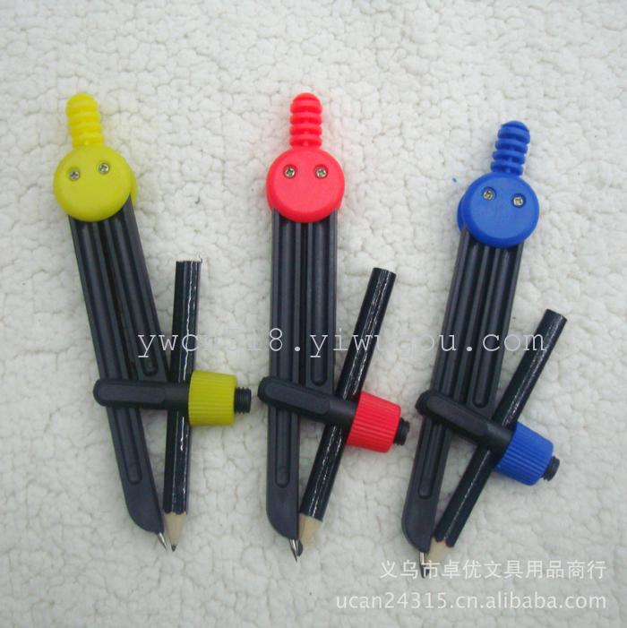 Export plastic drawing students a compass and compass compasses Export plastic drawing students a compass and compass compasses