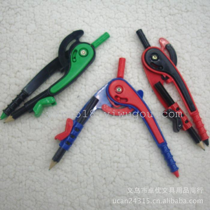 Export plastic drawing students a compass and compass compasses Export plastic drawing students a compass and compass compasses