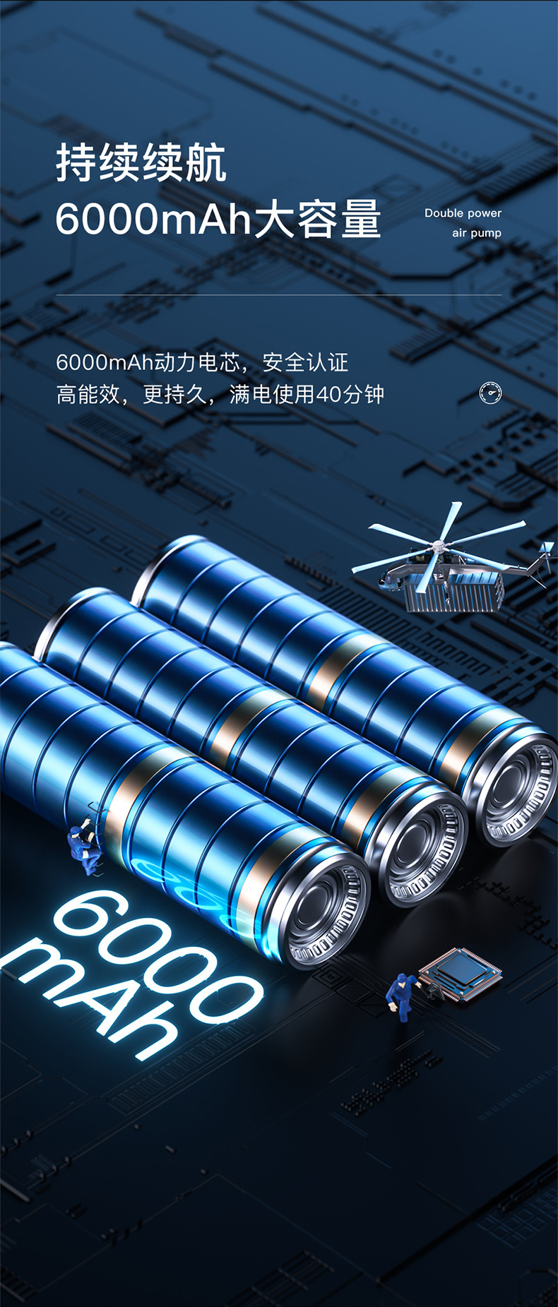 LENCHERN Portable Mini Air Pump Multifunctional Vehicle Digital Display Inflator Tire Pressure Monitoring Tire Tire Pump LENCHERN Portable Mini Air Pump Multifunctional Vehicle Digital Display Inflator Tire Pressure Monitoring Tire Tire Pump