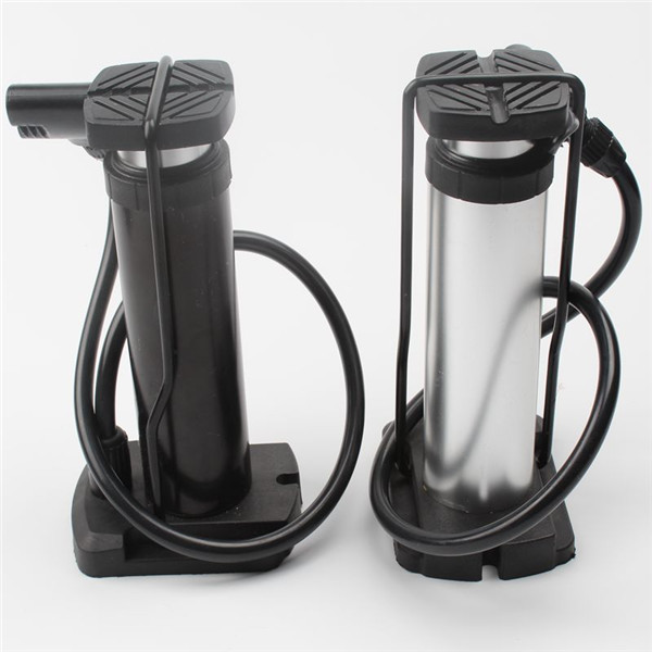 Wholesale Inflator Single Tube Gas Cylinder Inflator Multifunctional Portable Inflator Wholesale Customization
