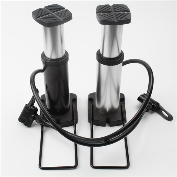 Wholesale Inflator Single Tube Gas Cylinder Inflator Multifunctional Portable Inflator Wholesale Customization