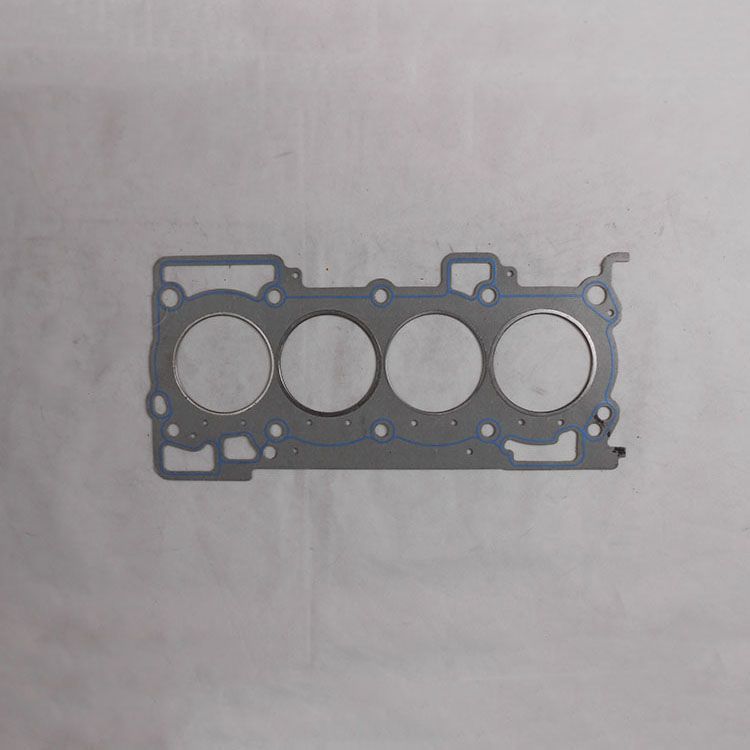11044-EN200 Engine Parts Gasket Cylinder Head For NISSAN MR18DE