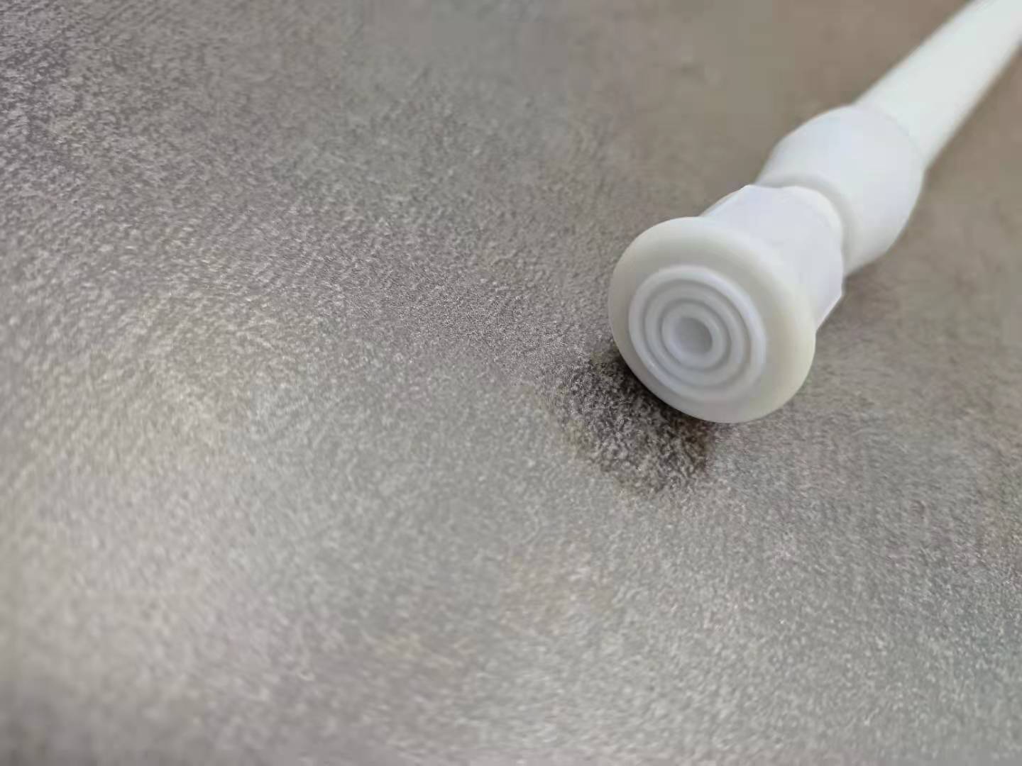 Curtain Rod of Door Shower Curtain Rod Clothing Rod Multi-Function Retractable and Strong Bearing Multi-Function Jackstay Shoe Hanging Curtain Rod of Door Curtain Rod of Door Shower Curtain Rod Clothing Rod Multi-Function Retractable and Strong Bearing Multi-Function Jackstay Shoe Hanging Curtain Rod of Door