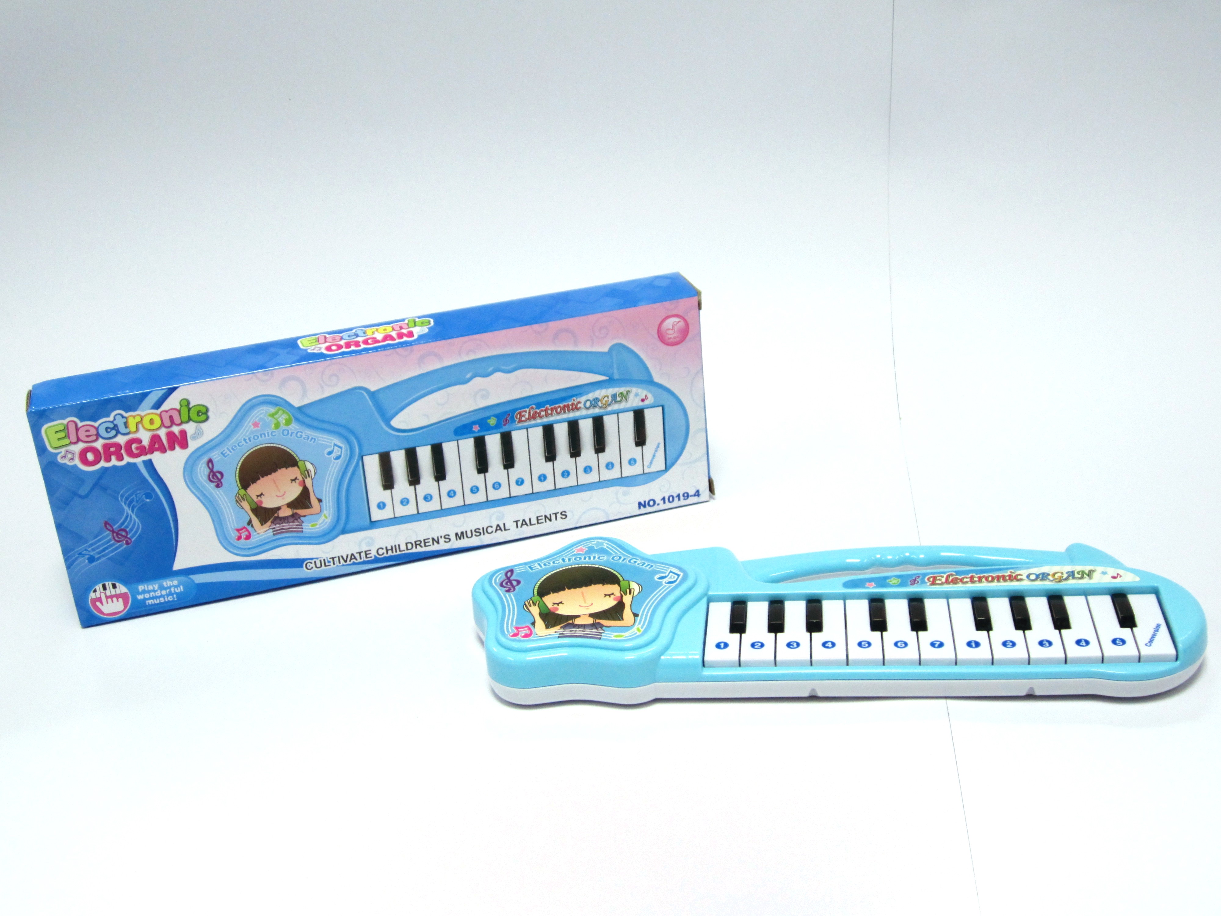 32 key multi-function music electronic keyboard with microphone English color box 5032 32 key multi-function music electronic keyboard with microphone English color box 5032