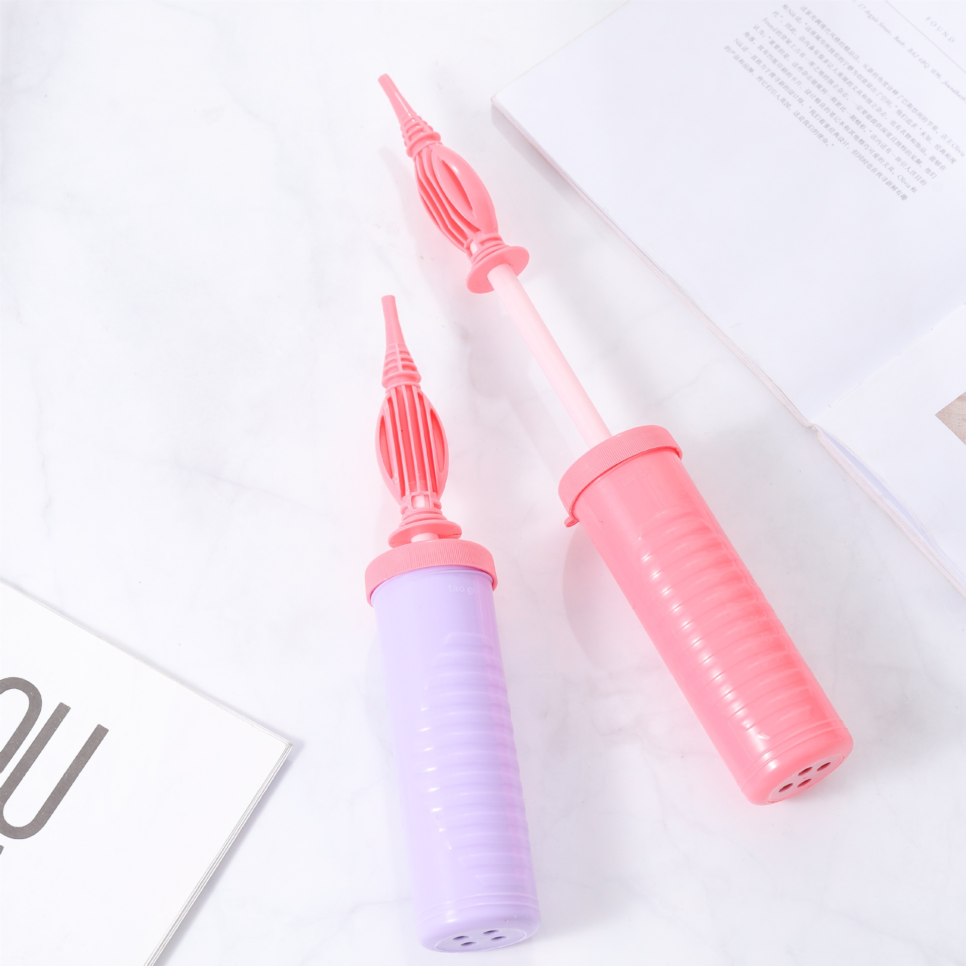 Inflator Tire Pump Inflator Balloon Hand Push Charging Cylinder Inflator Manual Plastic Pump Tire Pump Inflator Portable Bevel Balloon Pump Tire Pump Inflator Inflator Tire Pump Inflator Balloon Hand Push Charging Cylinder Inflator Manual Plastic Pump Tire Pump Inflator Portable Bevel Balloon Pump Tire Pump Inflator
