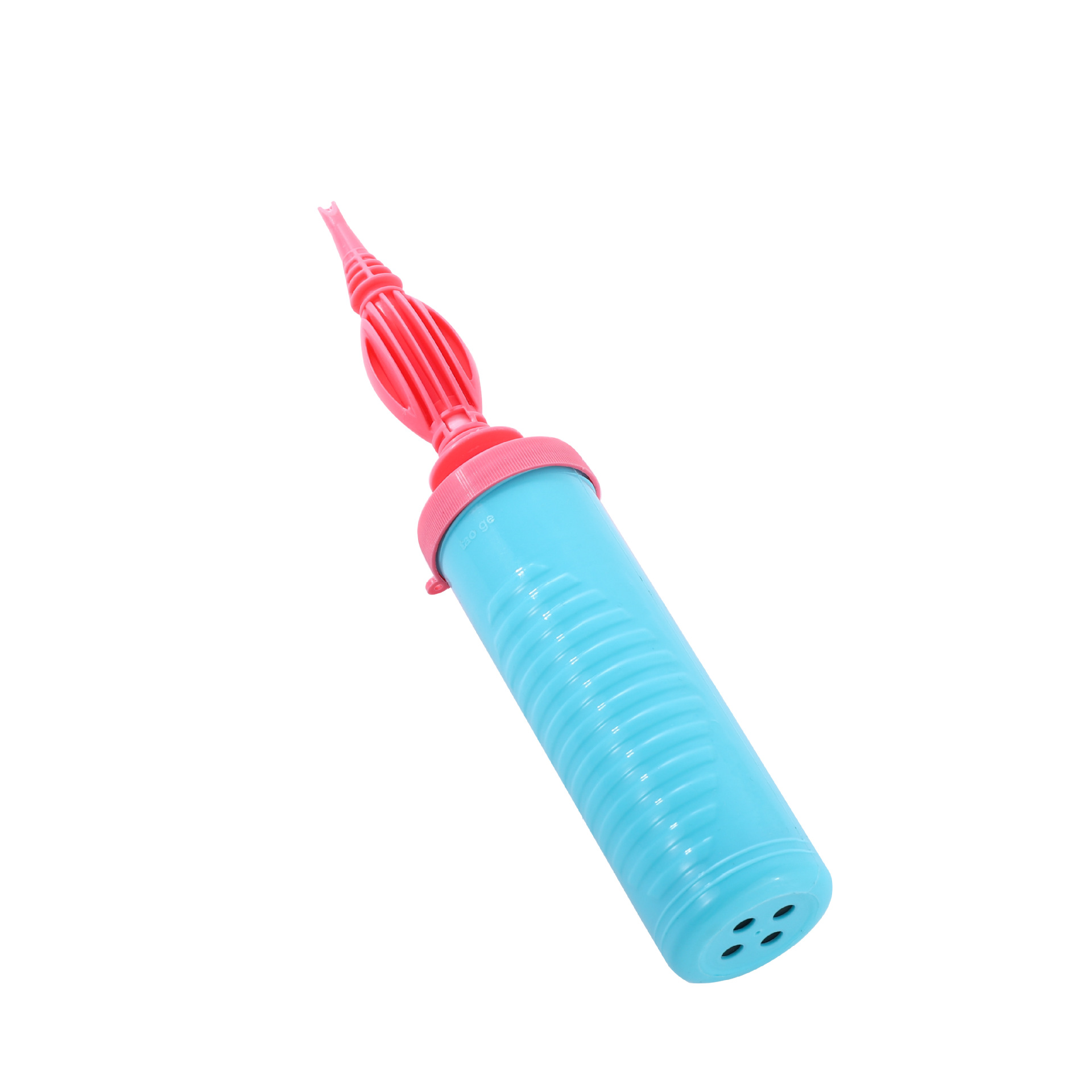 Inflator Tire Pump Inflator Balloon Hand Push Charging Cylinder Inflator Manual Plastic Pump Tire Pump Inflator Portable Bevel Balloon Pump Tire Pump Inflator Inflator Tire Pump Inflator Balloon Hand Push Charging Cylinder Inflator Manual Plastic Pump Tire Pump Inflator Portable Bevel Balloon Pump Tire Pump Inflator