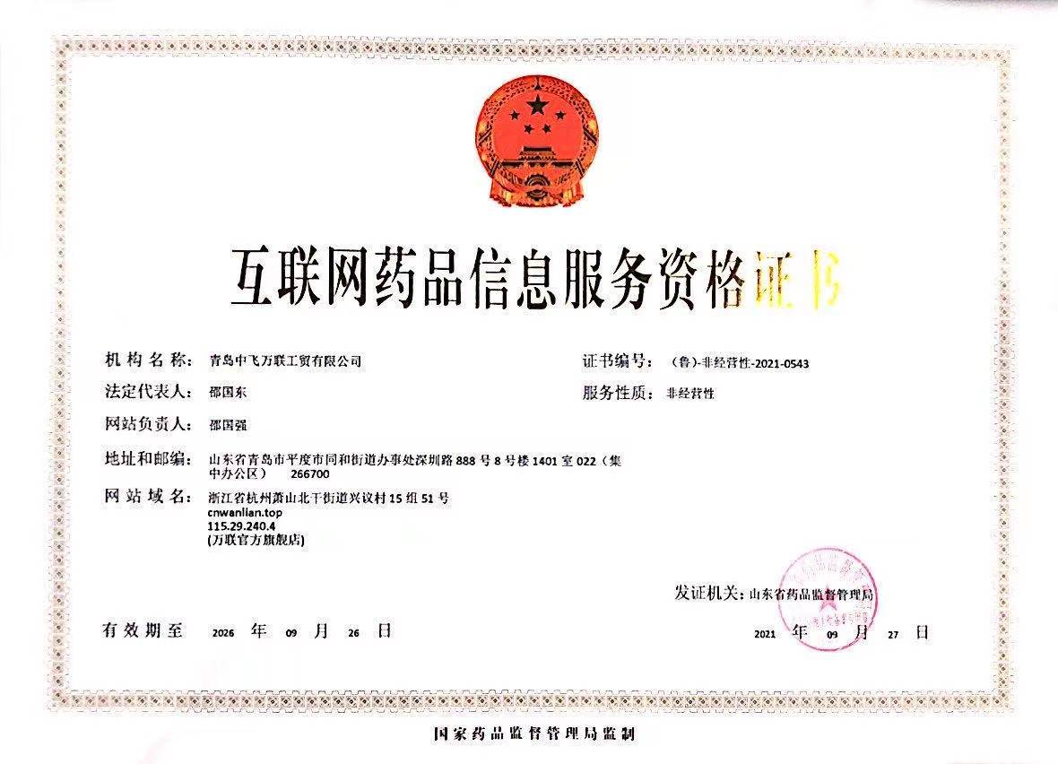 Inflator Tire Pump Inflator Balloon Hand Push Charging Cylinder Inflator Manual Plastic Pump Tire Pump Inflator Portable Bevel Balloon Pump Tire Pump Inflator Inflator Tire Pump Inflator Balloon Hand Push Charging Cylinder Inflator Manual Plastic Pump Tire Pump Inflator Portable Bevel Balloon Pump Tire Pump Inflator