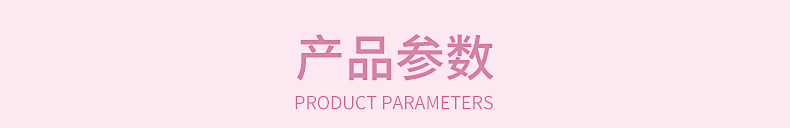 Electric inflator balloon automatic inflator pump inflator balloon blowing machine balloon accessories Electric inflator balloon automatic inflator pump inflator balloon blowing machine balloon accessories