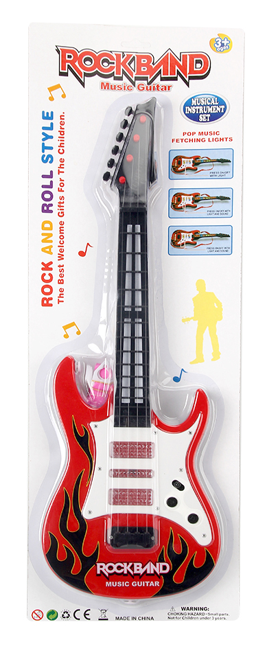 929a-2 Cross-Border E-Commerce New Electronic Keyboard Educational Music Guitar Toys Wholesale Factory Direct Sales 929a-2 Cross-Border E-Commerce New Electronic Keyboard Educational Music Guitar Toys Wholesale Factory Direct Sales