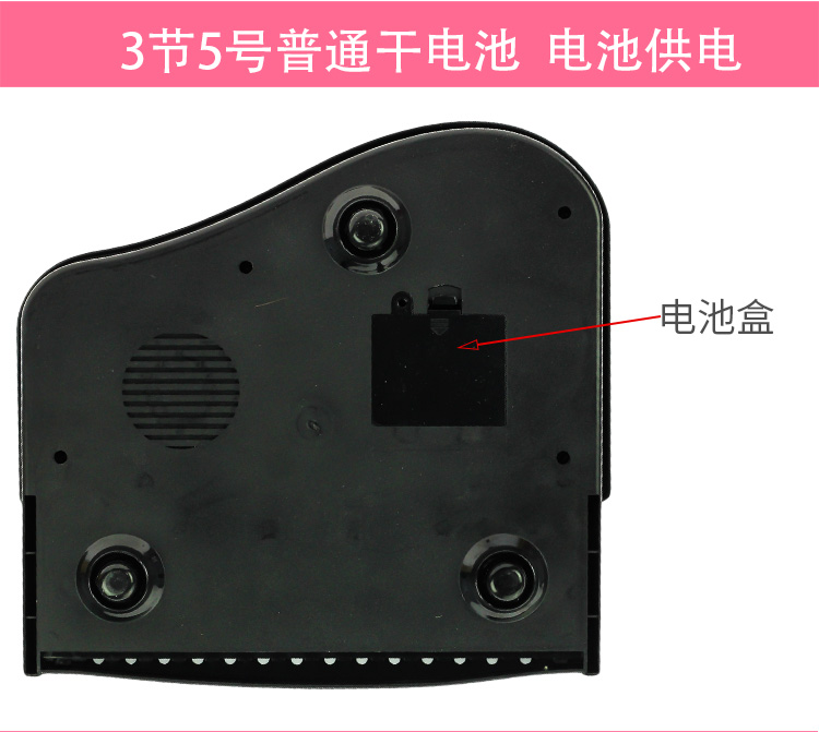 Children's Electronic Keyboard Support One Piece Dropshipping Foreign Trade Popular Style 3-7 Years Old Children Early Education Educational Toys Music Little Piano Pattern Children's Electronic Keyboard Support One Piece Dropshipping Foreign Trade Popular Style 3-7 Years Old Children Early Education Educational Toys Music Little Piano Pattern