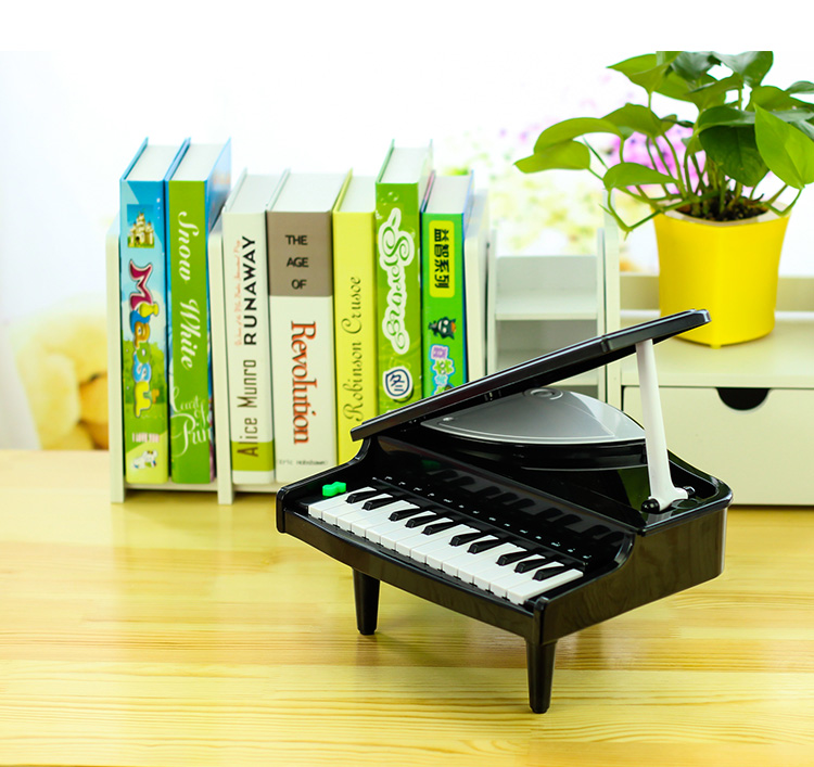Children's Electronic Keyboard Support One Piece Dropshipping Foreign Trade Popular Style 3-7 Years Old Children Early Education Educational Toys Music Little Piano Pattern Children's Electronic Keyboard Support One Piece Dropshipping Foreign Trade Popular Style 3-7 Years Old Children Early Education Educational Toys Music Little Piano Pattern