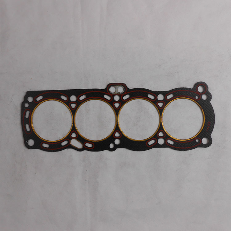 11044-D0200 Engine Parts Gasket Cylinder Head For NISSAN CA18