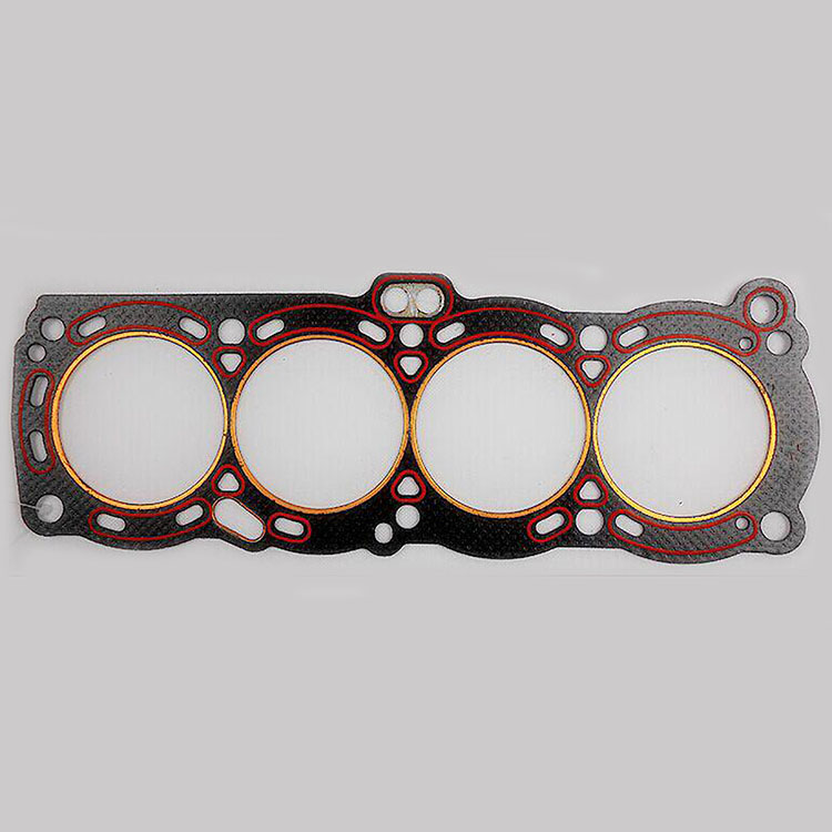 11044-D1700 Engine Parts Gasket Cylinder Head For NISSAN CA20