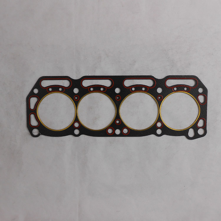 11044-H8660 Engine Parts Gasket Cylinder Head For NISSAN A15