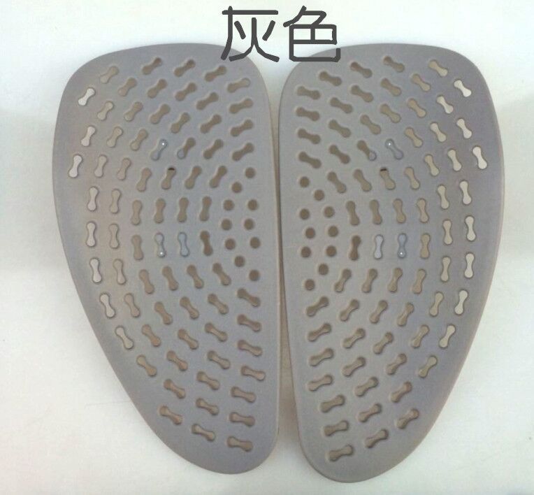 The manufacturer sells Massages to protect The back of The back of The chair to protect The back of The seat cushion multi-functional waist to rely on The car to breathe