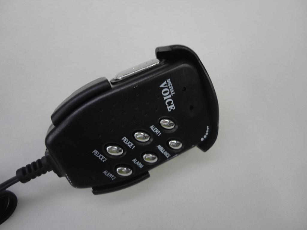 Car Horn. Six-Tone Horn. WS-315 Loudspeaker. Siren Horn. Multi-Tone Horn