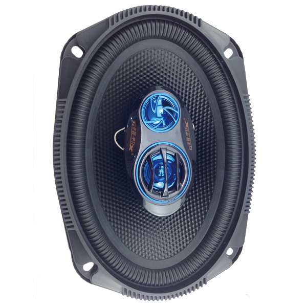 Manufacturer direct-sale car horn, car speaker 6*9 inch coaxial speaker Manufacturer direct-sale car horn, car speaker 6*9 inch coaxial speaker