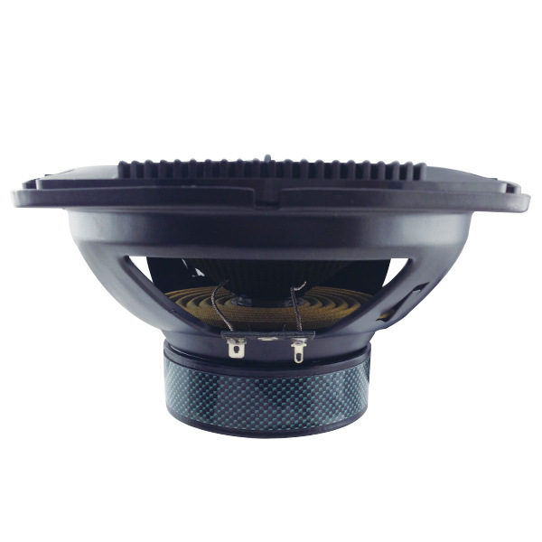 Manufacturer direct-sale car horn, car speaker 6*9 inch coaxial speaker Manufacturer direct-sale car horn, car speaker 6*9 inch coaxial speaker