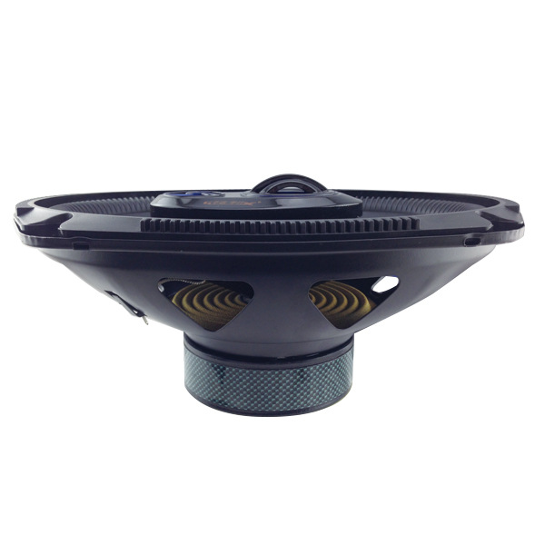 Manufacturer direct-sale car horn, car speaker 6*9 inch coaxial speaker Manufacturer direct-sale car horn, car speaker 6*9 inch coaxial speaker